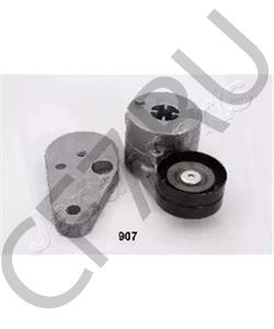 4897159AA JEEP Натяжная планка, поликлиновой ремень в городе Екатеринбург