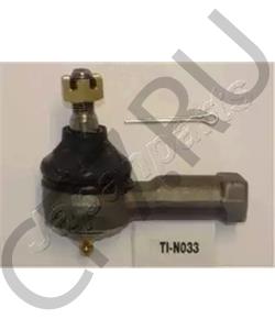 45046-87581-000 PIAGGIO Наконечник поперечной рулевой тяги в городе Екатеринбург