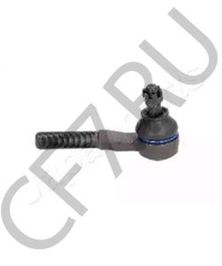 AA301-32-875 ASIA MOTORS Наконечник поперечной рулевой тяги в городе Екатеринбург