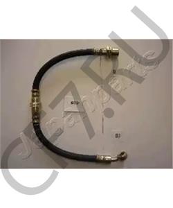 90043-22083 DAIHATSU Кронштейн, тормозный шланг в городе Екатеринбург