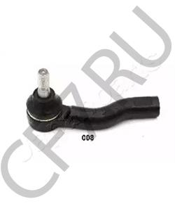 721010025 DR Наконечник поперечной рулевой тяги в городе Екатеринбург