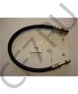 9-06605661-0 DAIHATSU Кронштейн, тормозный шланг в городе Екатеринбург