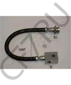 462109C015 LDV Кронштейн, тормозный шланг в городе Екатеринбург