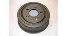 JEEP Тормозной барабан