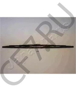 8521228110 BERLIET Щетка стеклоочистителя в городе Екатеринбург