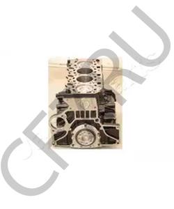 203J24AU00 MOBIS БЛОК ЦИЛИНДРОВ В СБОРЕ в городе Екатеринбург