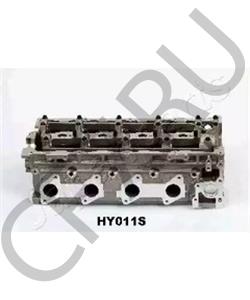 221004A000 MOBIS ГОЛОВКА БЛОКА ЦИЛИНДРОВ в городе Екатеринбург