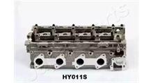 MOBIS ГОЛОВКА БЛОКА ЦИЛИНДРОВ