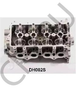 11101-B9250 DAIHATSU Головка цилиндра в городе Екатеринбург