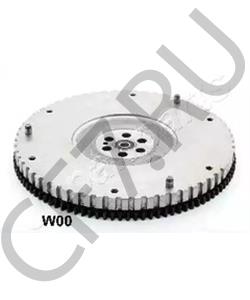 96518411 CHEVROLET Маховик в городе Екатеринбург