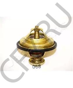 9004J33059 HINO Термостат, охлаждающая жидкость в городе Екатеринбург