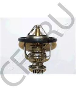 PW550412 PROTON Термостат, охлаждающая жидкость в городе Екатеринбург