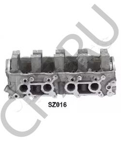 11110-M-82620 SUZUKI Головка цилиндра в городе Екатеринбург