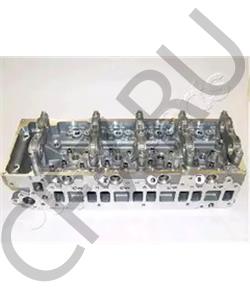 ME204200 AUWÄRTER Головка цилиндра в городе Екатеринбург