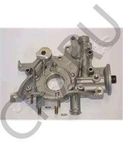 1510087109 Autokat ЗАПАСНАЯ ДЕТАЛЬ в городе Екатеринбург