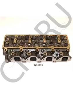 11039-44G01 AWD Головка цилиндра в городе Екатеринбург