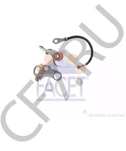 19 709 620 MOTO GUZZI Контактная группа, распределитель зажигания в городе Екатеринбург