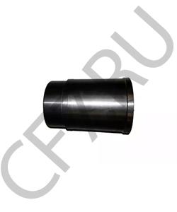 047198075D VIKA Деталь в городе Екатеринбург