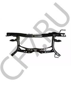 1K0505315BL SKODA Балка моста в городе Екатеринбург