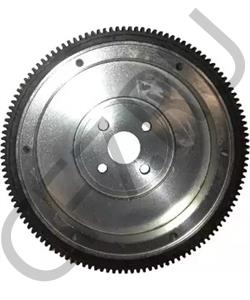 047 105 271 A VAG Зубчатый венец, маховик в городе Екатеринбург