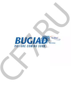 1J0937617A SKODA Коробка предохранителей в городе Екатеринбург