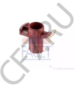 6553206400 INNOCENTI Бегунок распределителя зажигани в городе Екатеринбург