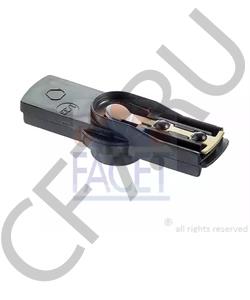 K L01-18-V05 A FORD AUSTRALIA Бегунок распределителя зажигани в городе Екатеринбург