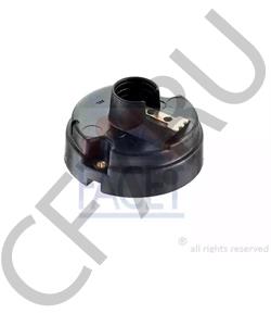 3.8331/3 FORD AUSTRALIA Бегунок распределителя зажигани в городе Екатеринбург