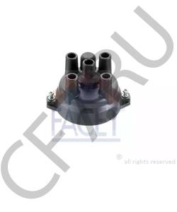 KK150-18-V00 BUESSING Крышка распределителя зажигания в городе Екатеринбург