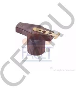 553221400 INNOCENTI Бегунок распределителя зажигани в городе Екатеринбург