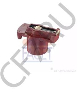 AXE2056 INNOCENTI Бегунок распределителя зажигани в городе Екатеринбург