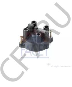 B 593-18-V00 A FORD AUSTRALIA Крышка распределителя зажигания в городе Екатеринбург