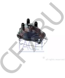NJD100200 ROVER Крышка распределителя зажигания в городе Екатеринбург
