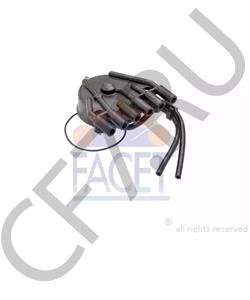 30102-PV1-A05 ACURA Крышка распределителя зажигания в городе Екатеринбург