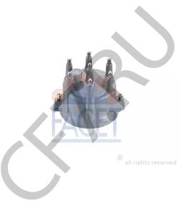 56026 876 JEEP Крышка распределителя зажигания в городе Екатеринбург