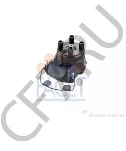 NJD100190 ROVER Крышка распределителя зажигания в городе Екатеринбург