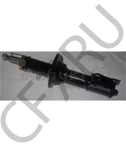 11324 MONROE Стойка амортизационная - Original | перед прав | в городе Екатеринбург