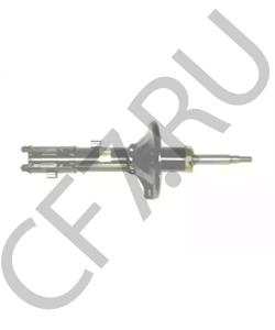 11339 Sem Lastik Обойма коленвала в городе Екатеринбург