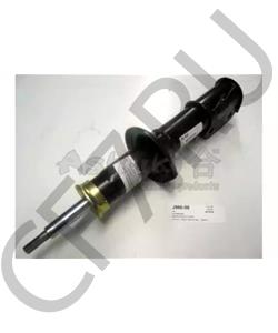 11377 MONROE Стойка амортизационная - Original | перед прав | в городе Екатеринбург