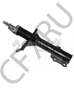 16361 MONROE Стойка амортизационная - Original | перед прав | в городе Екатеринбург