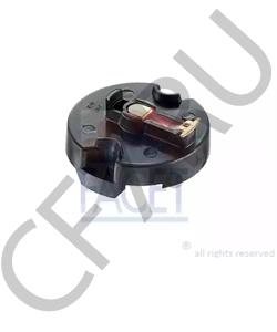 383706020 Соатэ Бегунок ВАЗ-2101-07,2121б/конт. трамблера Ст. Оскол в городе Екатеринбург