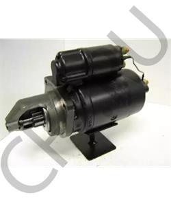 16464 MONROE Стойка амортизационная - Original | перед прав | в городе Екатеринбург