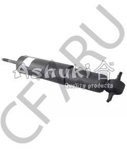 23970 OSSCA Корпус термостата в сборе / FORD S-Max,Mondeo-III/IV,Galaxy, Maverick 2.0/2.3 Duratec-HE 03~, MAZDA Tribute 2.3 04~08, VOLVO V70,S80 2.0 08~12 в городе Екатеринбург