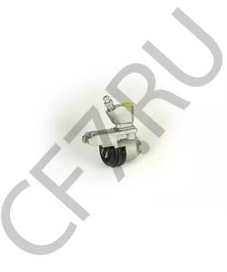 GWC1104 MORGAN Колесный тормозной цилиндр в городе Екатеринбург