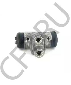 4755087517000 PERODUA Колесный тормозной цилиндр в городе Екатеринбург