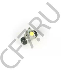5340184020 SUZUKI (CHANGAN) Колесный тормозной цилиндр в городе Екатеринбург