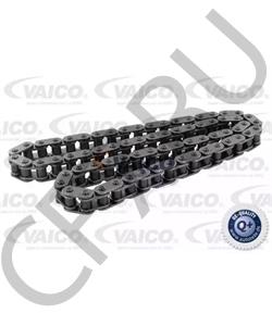 021 109 465 B VAG Цепь привода распредвала в городе Екатеринбург