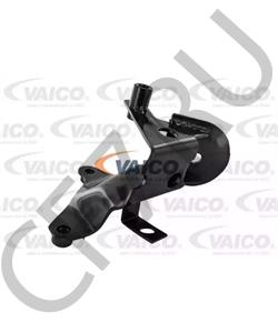 1070 CHEEFT Крышка суппорта в сборе с датчиком износа 3х контактный для MB в городе Екатеринбург