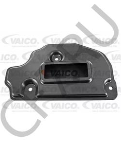 1003250009 MEYLE 100 325 0009_фильтр АКПП! \ VW Passat 05-11 в городе Екатеринбург