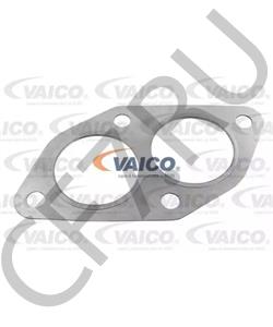 31-024039-00 MEILI Прокладка, выпускной коллектор в городе Екатеринбург